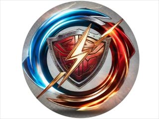 【Circle Of Heros】Thumbnail Image