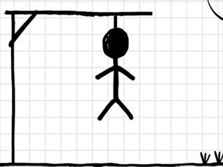 【Classic Hang Wordplay】Thumbnail Image