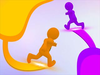 【Color Path IO】Thumbnail Image