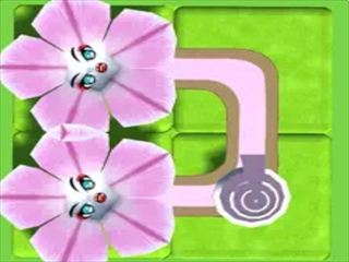 【Connect Water puzzle】Thumbnail Image