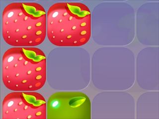 【Coolberries】Thumbnail Image