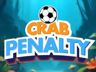 【Crab Penalty】Thumbnail Image
