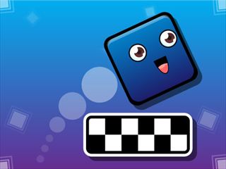 【Cubble on top】Thumbnail Image