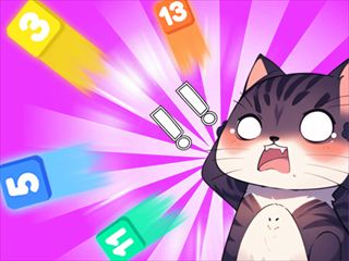 【CubeCombo】Thumbnail Image