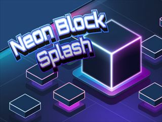【Cube Master】Thumbnail Image