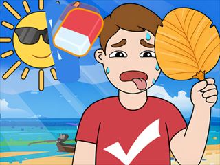 【DOP Fun Delete One Part】Thumbnail Image