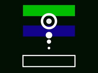 【Dot Shooter】Thumbnail Image