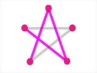 【Dots   Line】Thumbnail Image