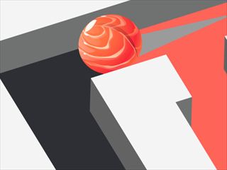 【Draw Path Puzzle】Thumbnail Image
