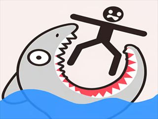 【Draw Save Puzzle】Thumbnail Image