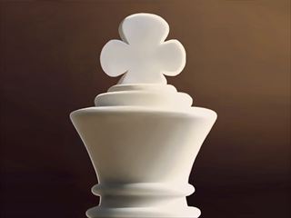 【Elite Chess】Thumbnail Image