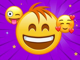 【Emoji Skill Puzzles】Thumbnail Image