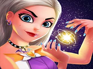 【Fairy Land Rescue】Thumbnail Image