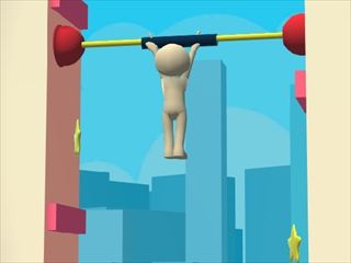 【Fall Guy 2024】Thumbnail Image
