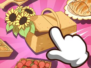 【Find Sort Match】Thumbnail Image