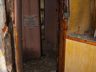 【Ghost Town Escape 4 – Mirrored Dimension】Thumbnail Image
