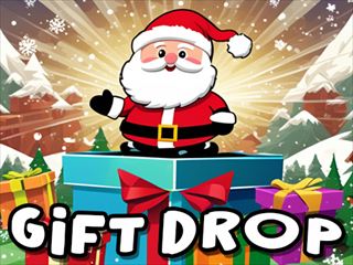 【Gift Drop】Thumbnail Image