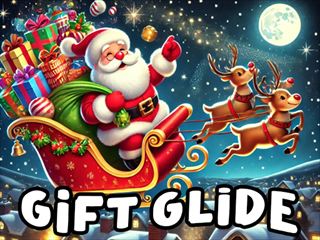 【Gift Glide】Thumbnail Image