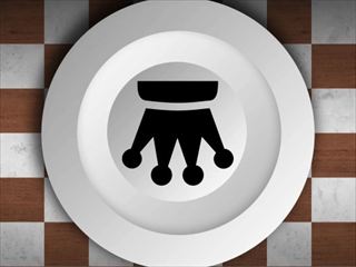 【Giveaway Checkers】Thumbnail Image