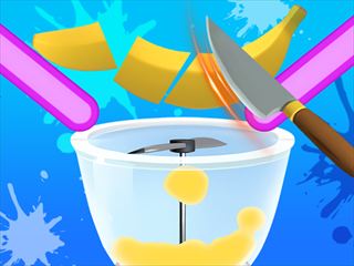 【Good Slice】Thumbnail Image