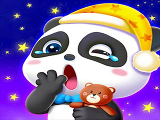【Goodnight My Baby】Thumbnail Image