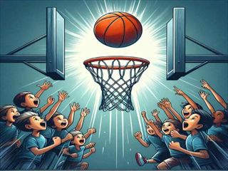 【Gravity Ball Challenge】Thumbnail Image