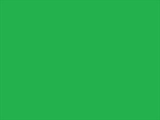 【Green Clicker Game】Thumbnail Image