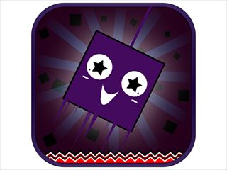 【HookCube】Thumbnail Image