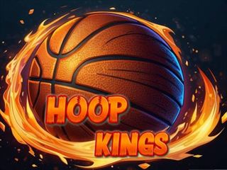【Hoop KIngs】Thumbnail Image