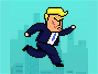 【Hoppy Rushy】Thumbnail Image
