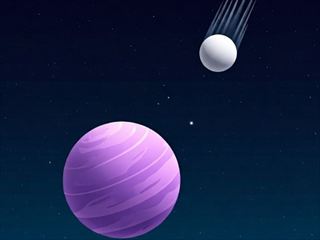【Idle Gravity Breakout 2】Thumbnail Image