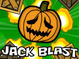 【Jack Blast】Thumbnail Image