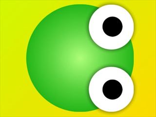 【Little Bean Snake】Thumbnail Image