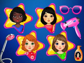 【MakeOver Salon】Thumbnail Image