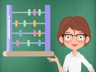 【Math games for Dummies】Thumbnail Image