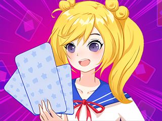 【Meme Challenge Dank Memes】Thumbnail Image