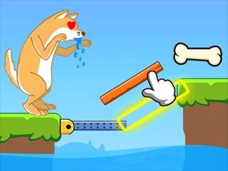 【Mini Games Puzzle Collection】Thumbnail Image