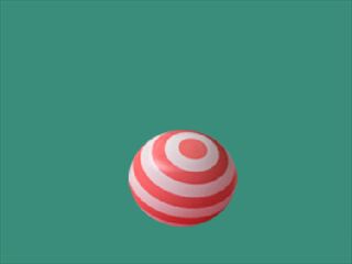 【MultiplyBalls】Thumbnail Image