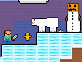 【NoobCraft Totem】Thumbnail Image