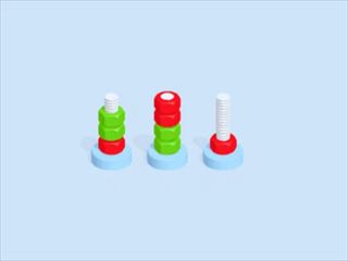 【Nut And Bolt】Thumbnail Image