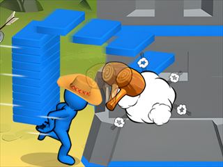 【Outdo Io 3d】Thumbnail Image