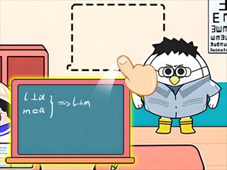 【Paper Room Diy】Thumbnail Image