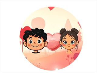 【Perfect Pair】Thumbnail Image