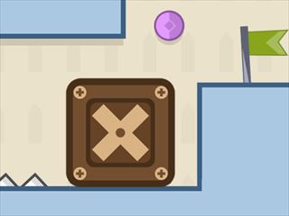 【Physics Box 2】Thumbnail Image