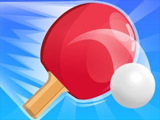 【Ping Pong Battle Table Tennis】Thumbnail Image