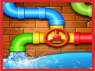【Plumber 2】Thumbnail Image