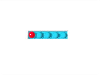 【Pop Drag】Thumbnail Image