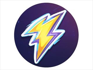 【Power Link】Thumbnail Image