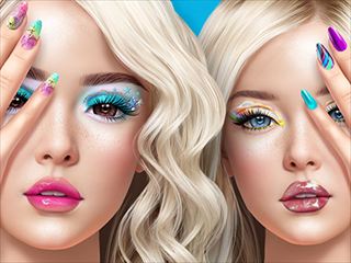 【Practice On Me】Thumbnail Image