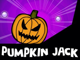 【Pumpkin Jack】Thumbnail Image
